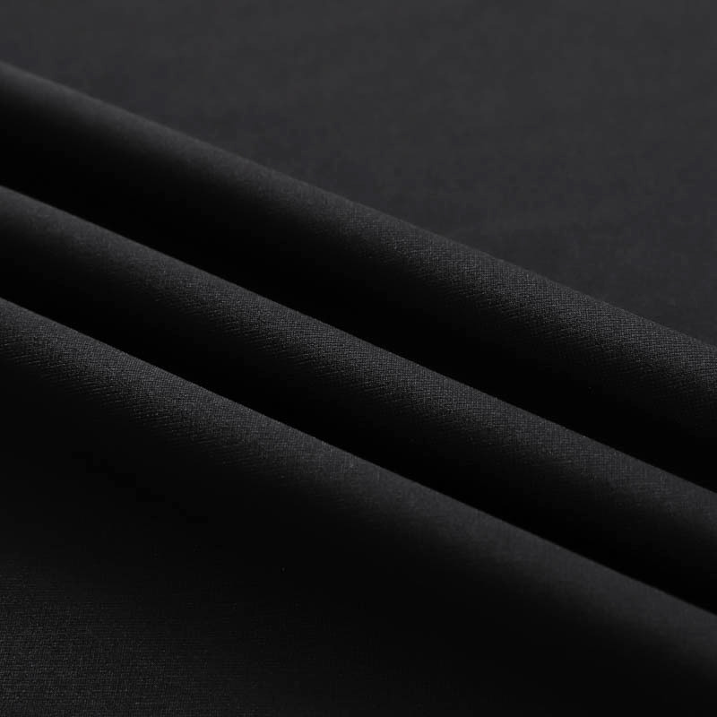 Uigeacht Uigeacht Craiceann-Friendly Rómhánach Éadach