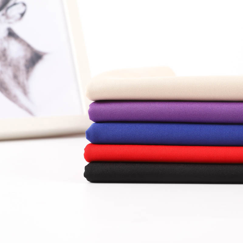 Fabraic Deartháir-Die