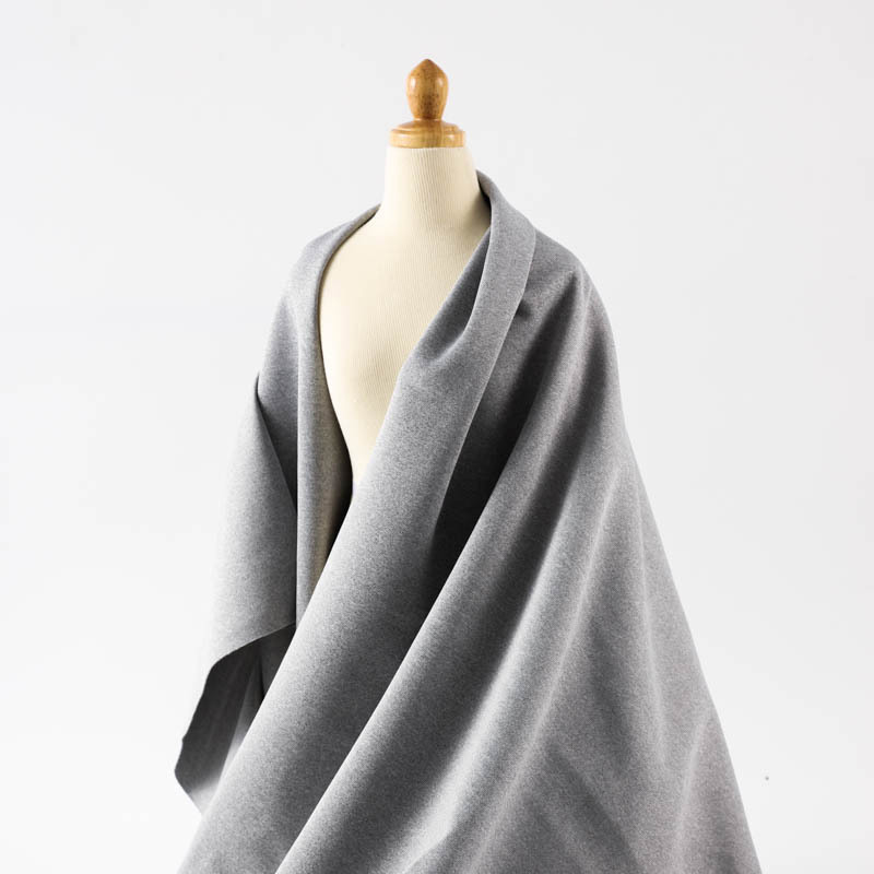 50D plaid ilchodach Hannan éadach síoda éide scoile mac léinn stíl chéanna