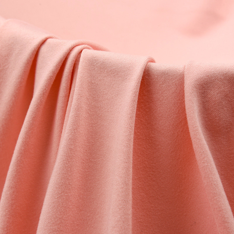 Éadach cothrom 75D le bainne amóinia furry