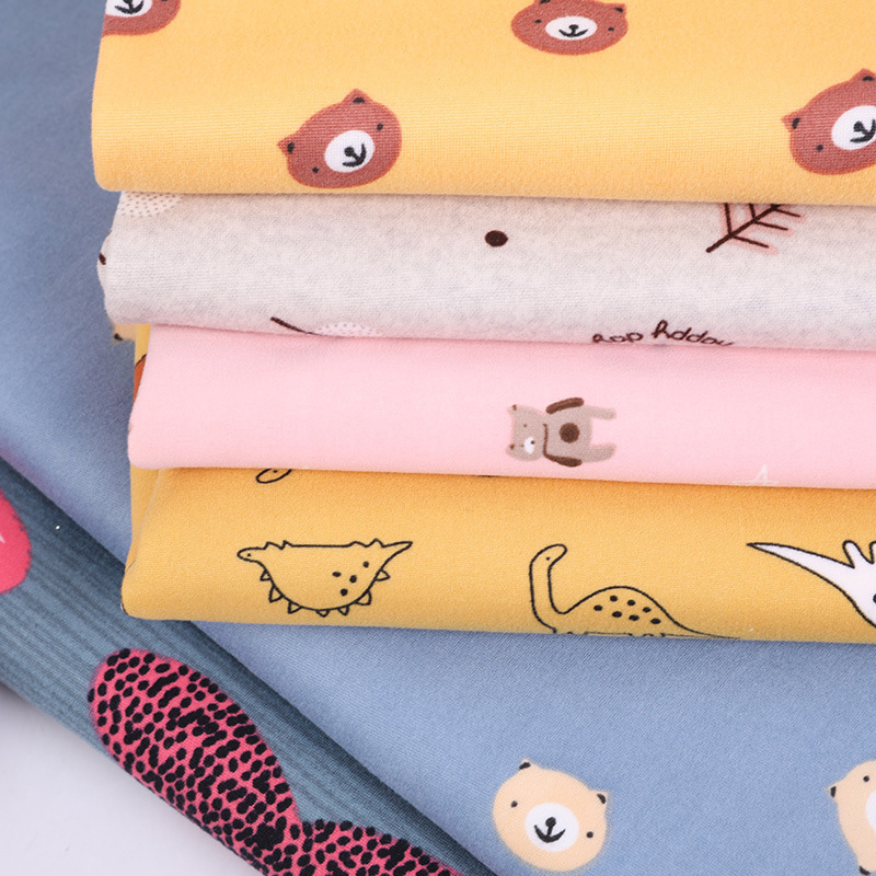 Síoda ​​saor ó amóinia atá bog agus neamhdhíobhálach don chraiceann 75D