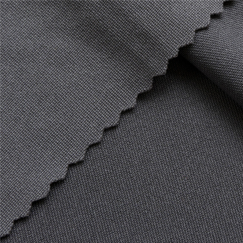 Sreang bainne 150D caitheamh-resistant agus saor ó amóinia