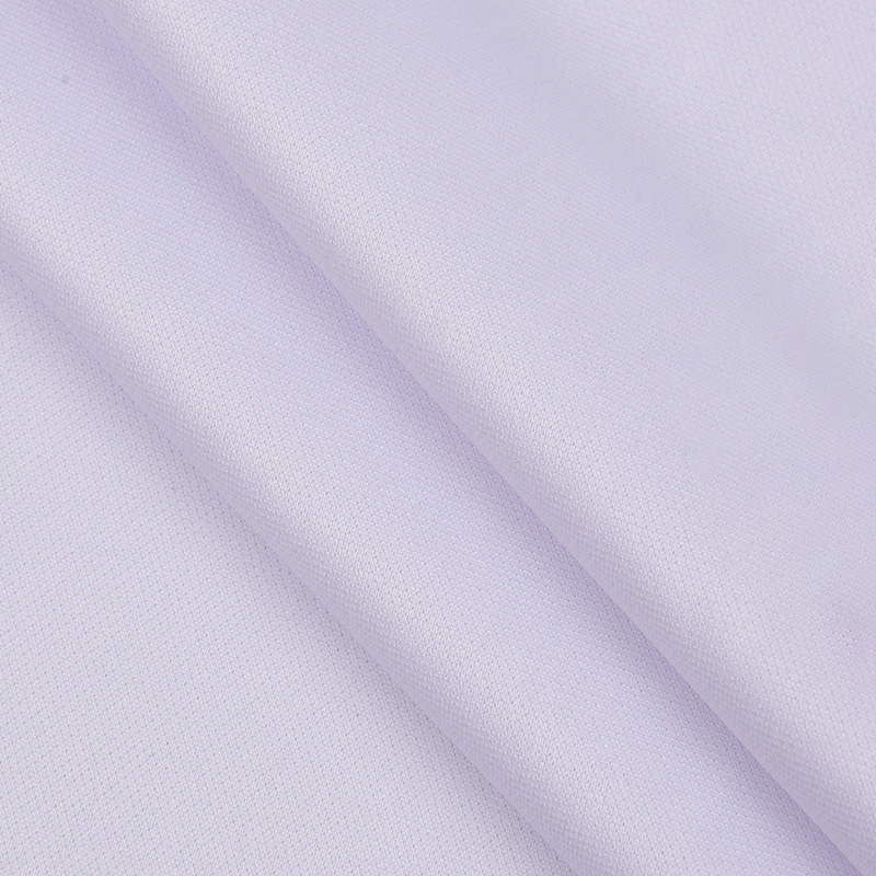 Snáth breathable fíodóireacht fabraic trí-bhealach