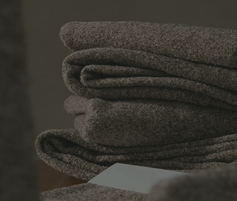 Shaoxing Yihan Textile Co., Ltd.