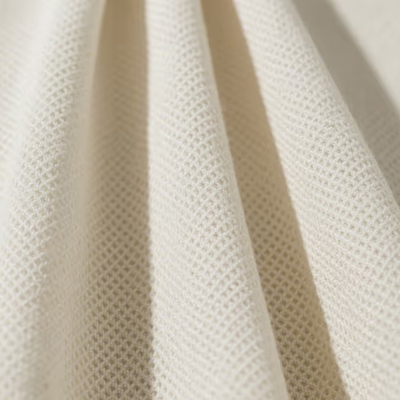 Fabraic Birdeye grád 4 saor in aisce