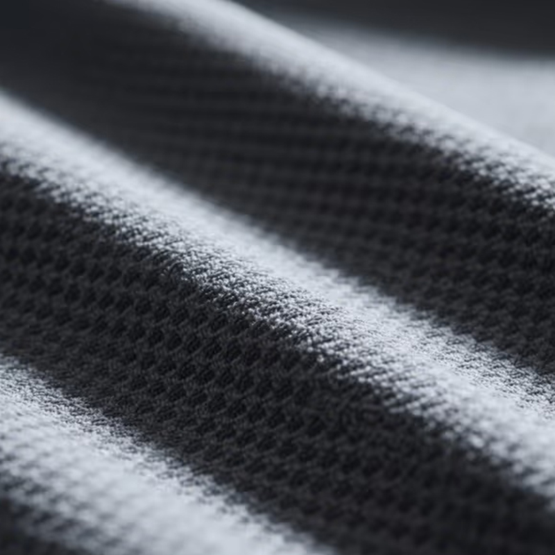 Fabraic Birdeye grád 5 saor in aisce,