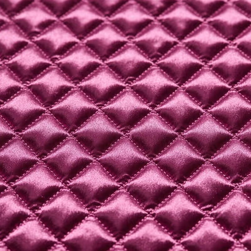 Fabraic greille diamanta brocade aithrise