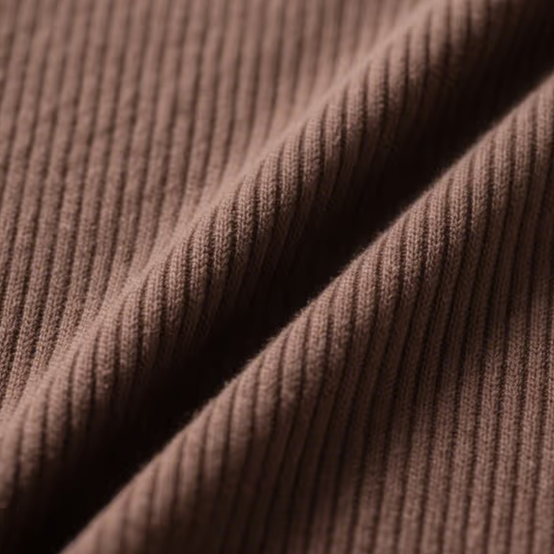 1*1 fabraic veilbhit iomaireach