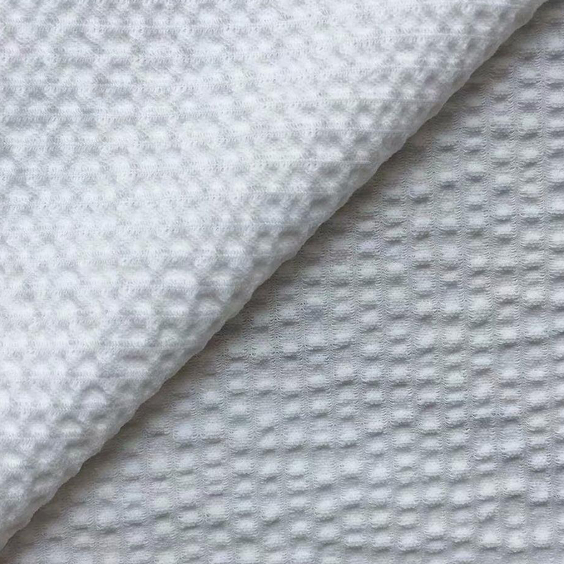 Fabraic mboilgeog bog