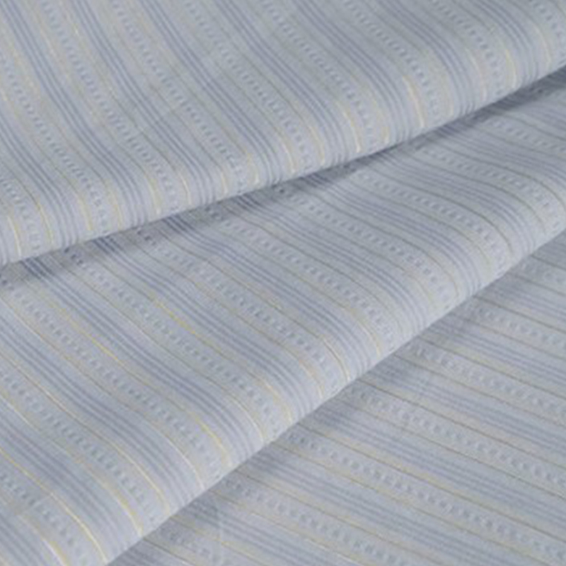 Stráice fabraic cadáis stripe